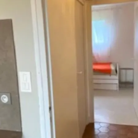 Apartamento Au Calme Pres D'aurillac *